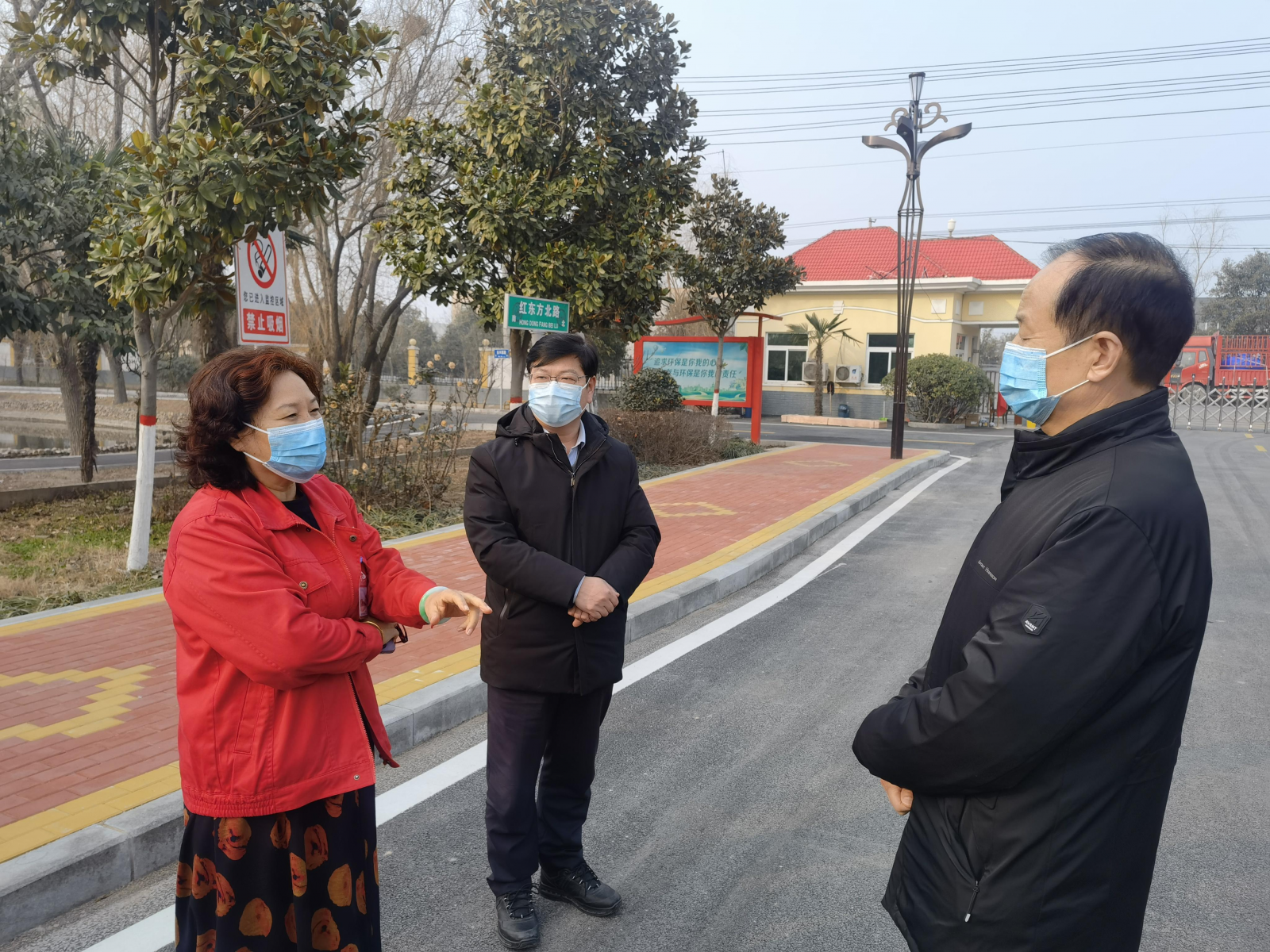 日韩精品一区二区三区色欲AV