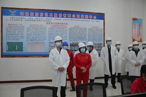 日韩精品一区二区三区色欲AV