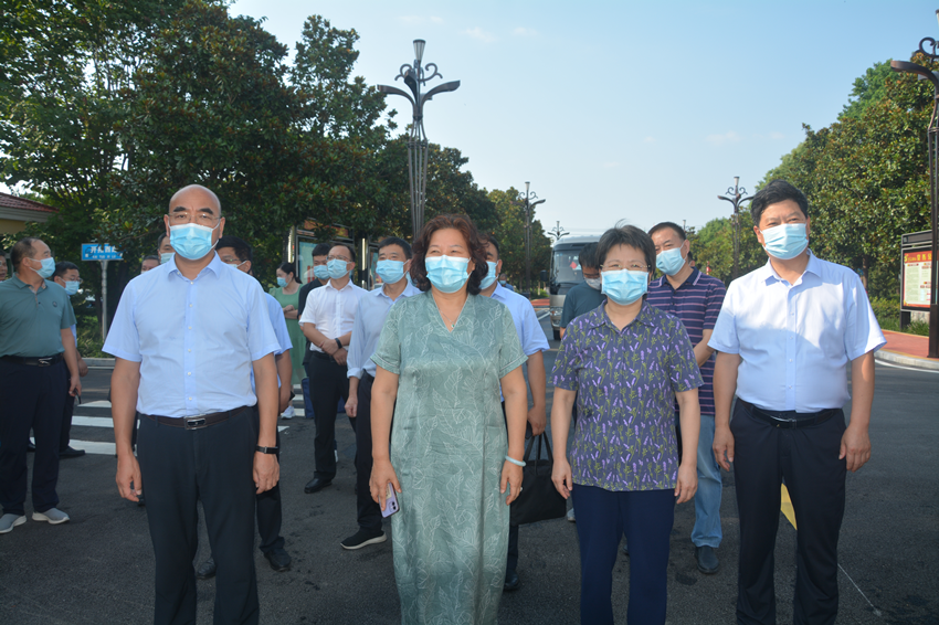 日韩精品一区二区三区色欲AV