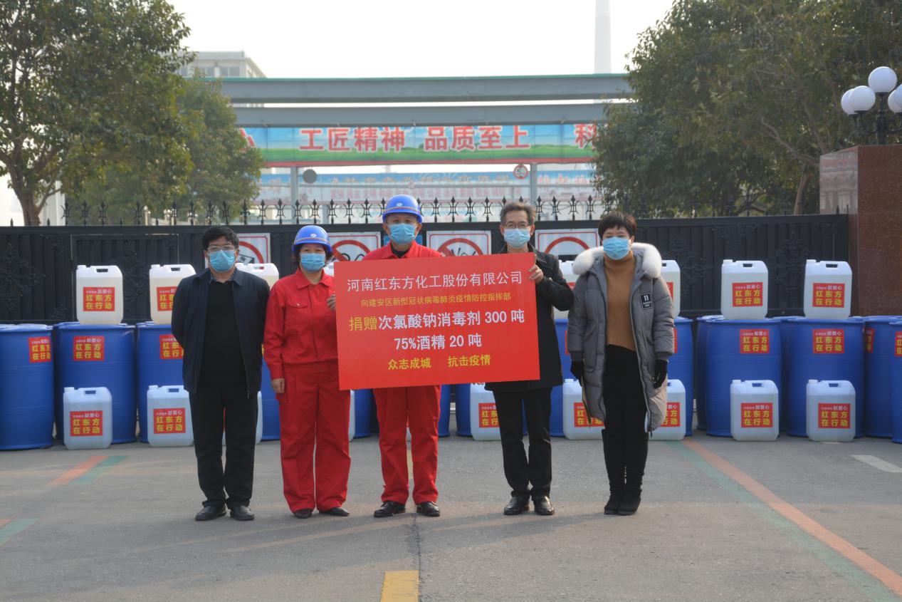 日韩精品一区二区三区色欲AV