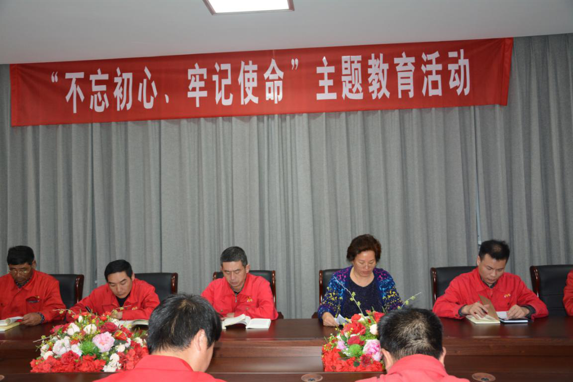 日韩精品一区二区三区色欲AV