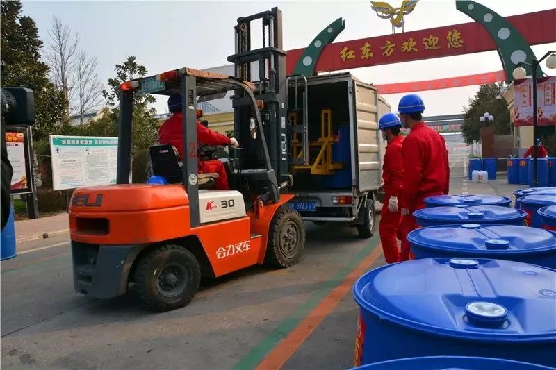 日韩精品一区二区三区色欲AV