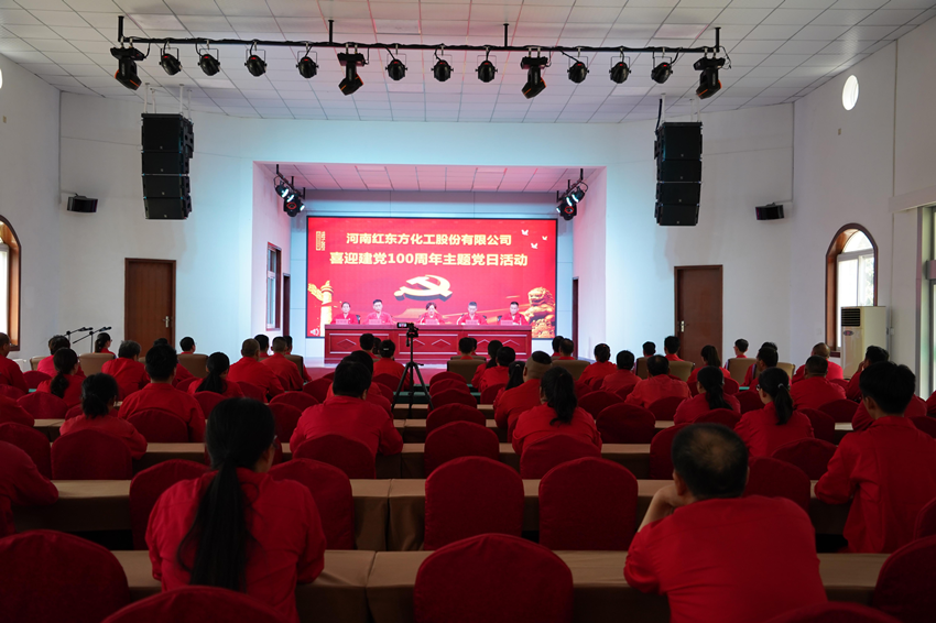 日韩精品一区二区三区色欲AV