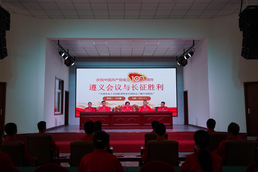 日韩精品一区二区三区色欲AV