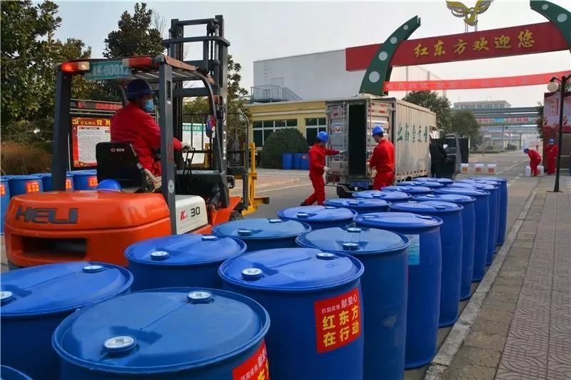 日韩精品一区二区三区色欲AV