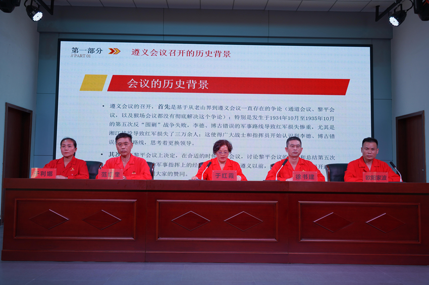 日韩精品一区二区三区色欲AV