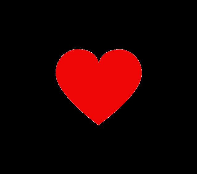 日韩精品一区二区三区色欲AV