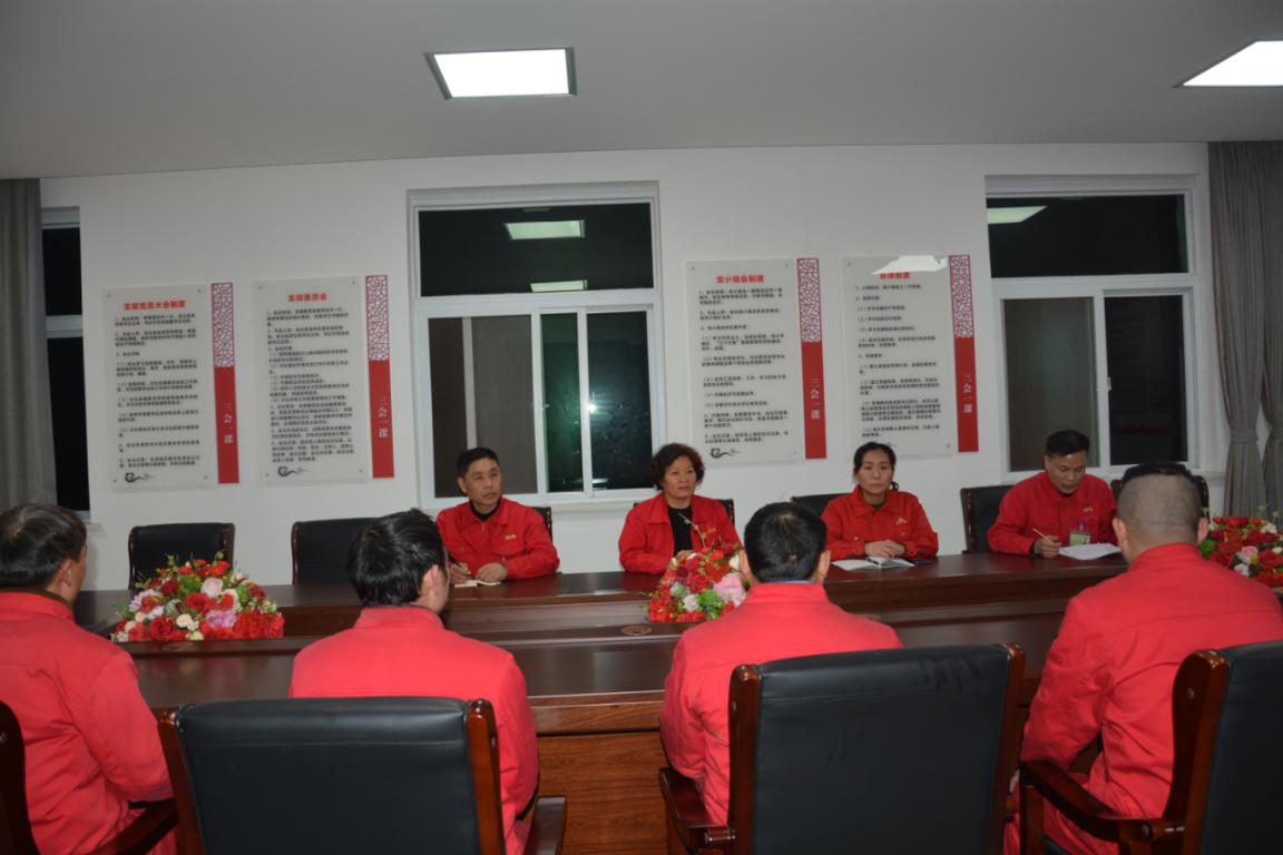 日韩精品一区二区三区色欲AV