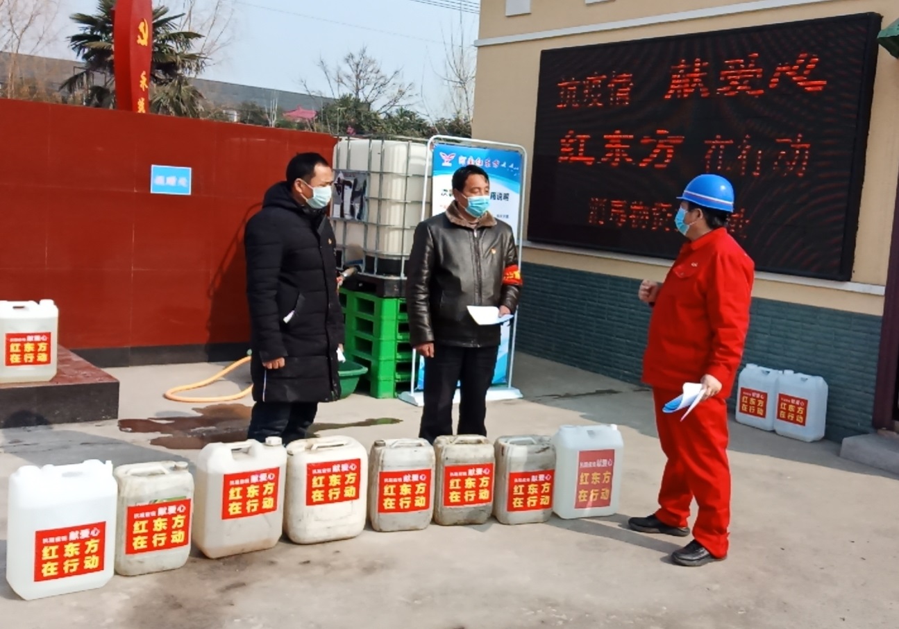 日韩精品一区二区三区色欲AV