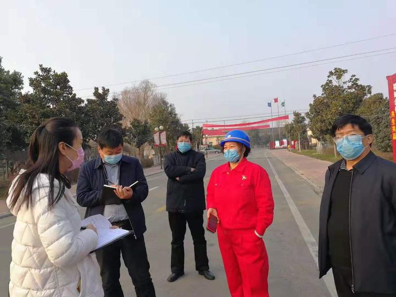 日韩精品一区二区三区色欲AV