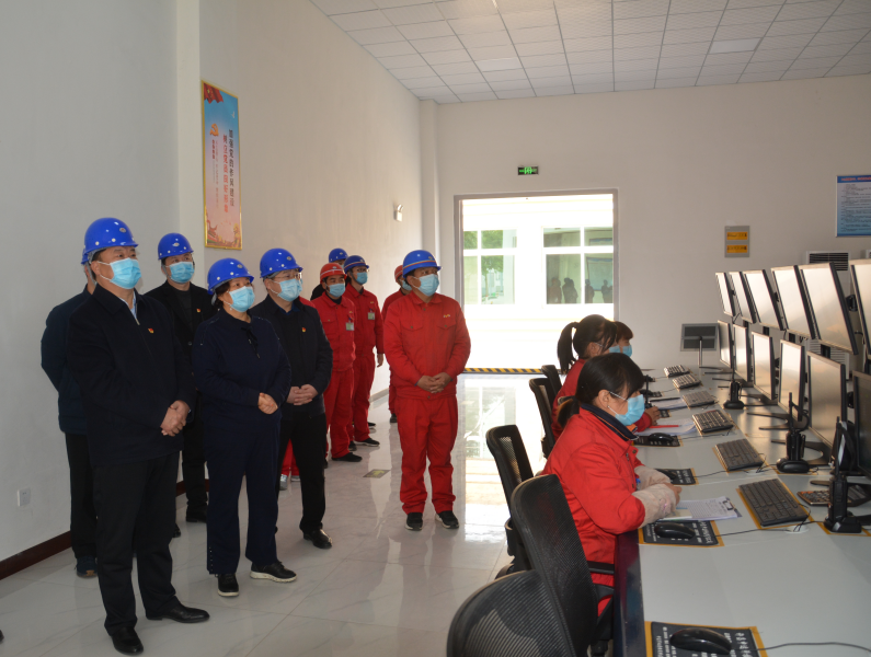 日韩精品一区二区三区色欲AV