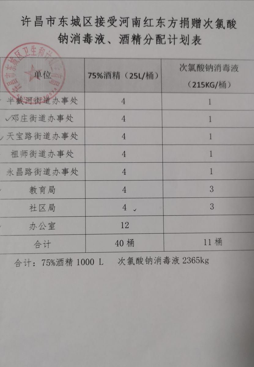 日韩精品一区二区三区色欲AV