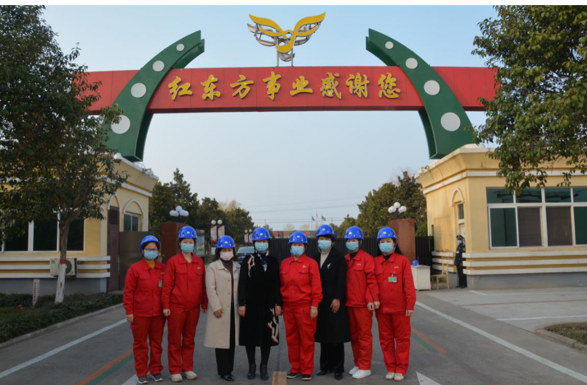 日韩精品一区二区三区色欲AV