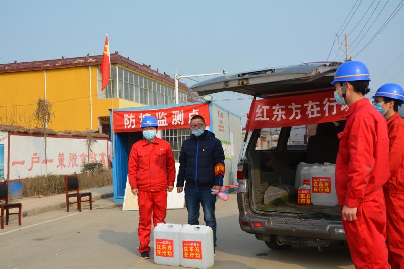 日韩精品一区二区三区色欲AV