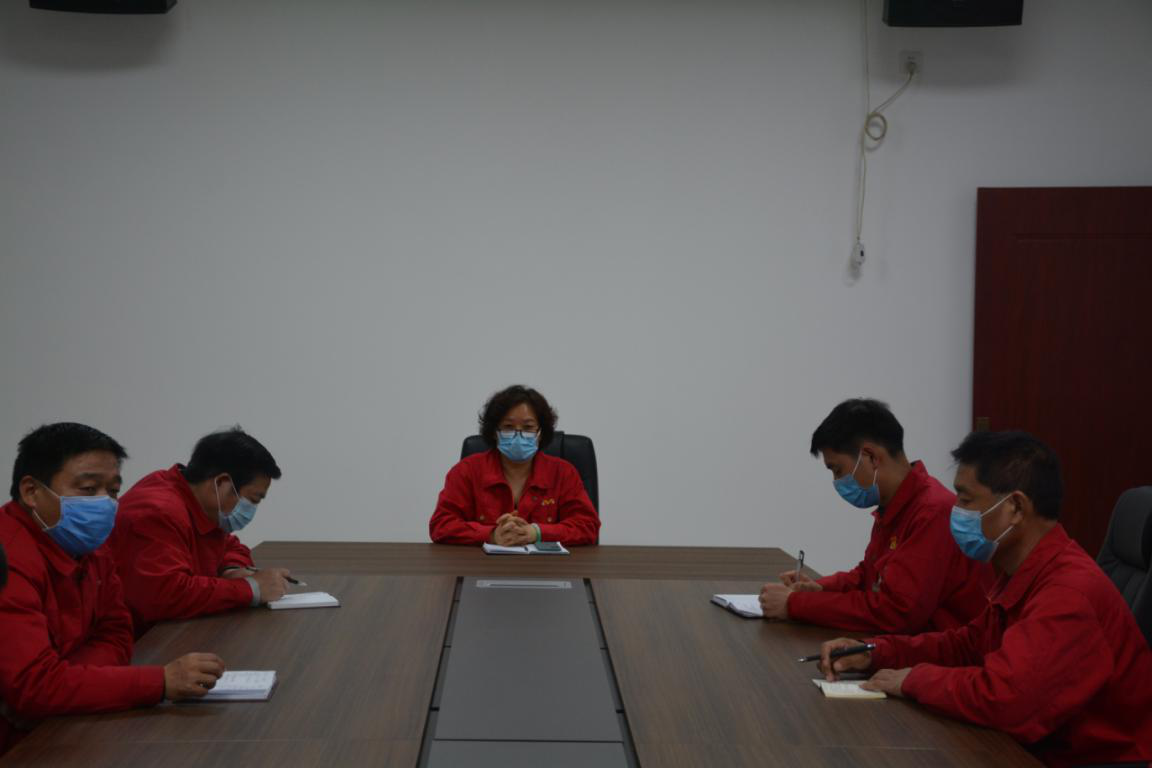 日韩精品一区二区三区色欲AV