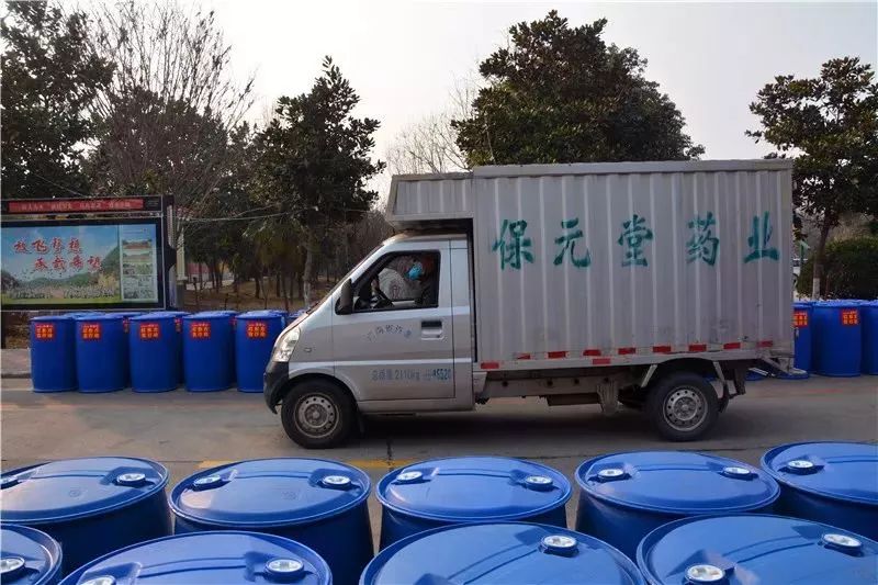 日韩精品一区二区三区色欲AV