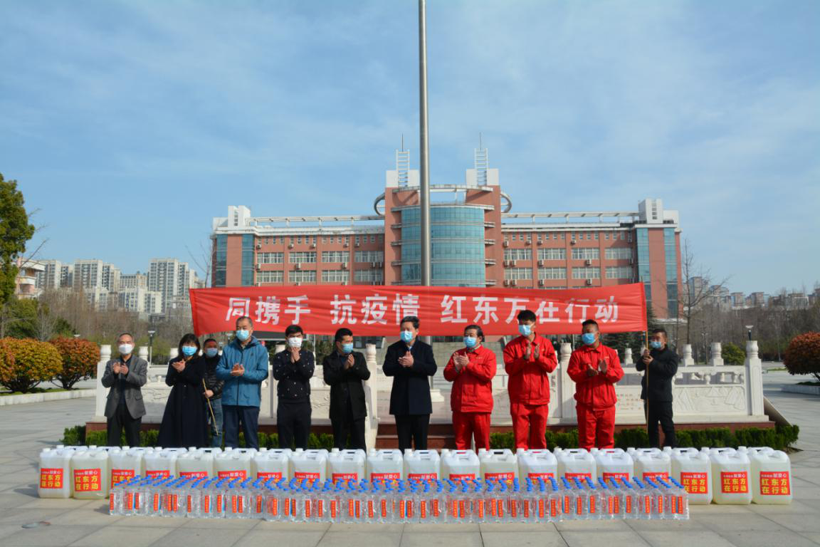 日韩精品一区二区三区色欲AV