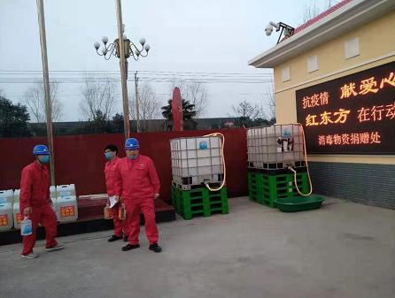 日韩精品一区二区三区色欲AV