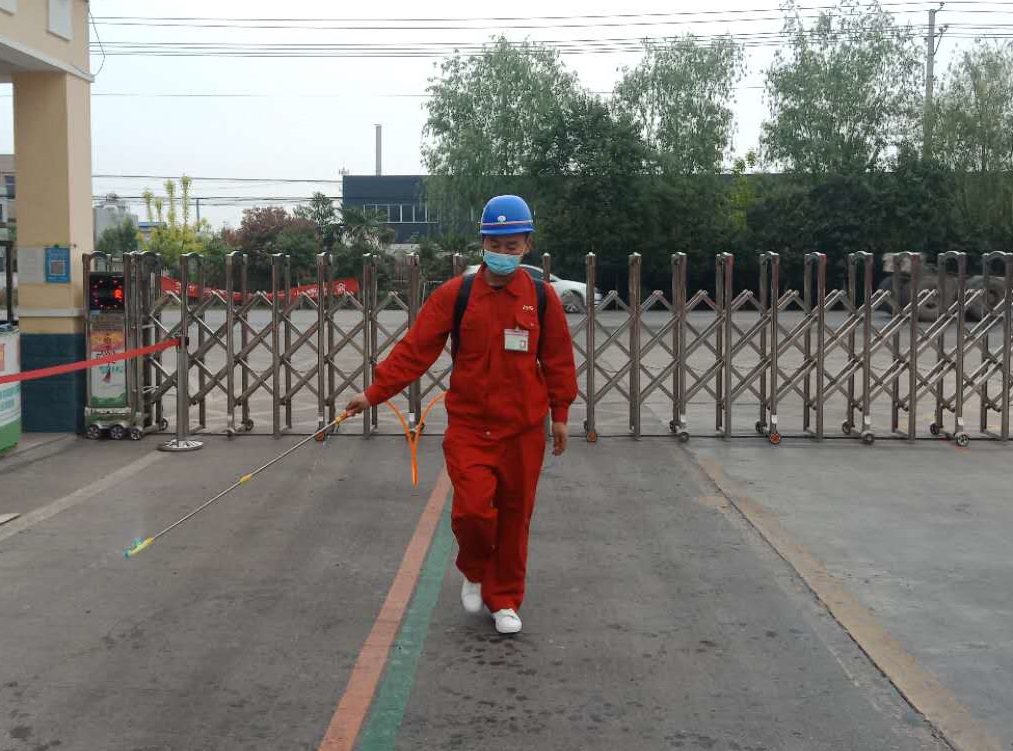 日韩精品一区二区三区色欲AV