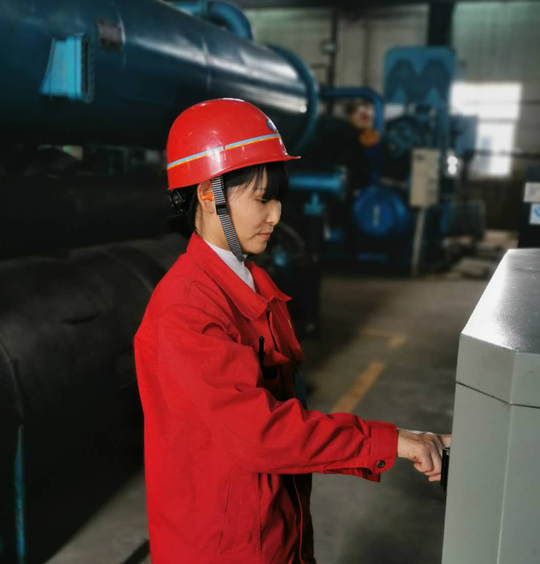 日韩精品一区二区三区色欲AV