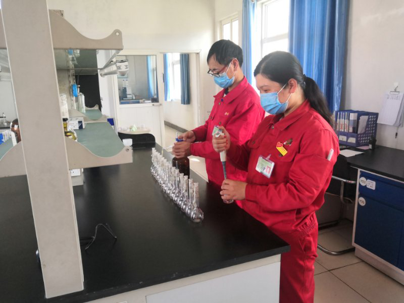 日韩精品一区二区三区色欲AV