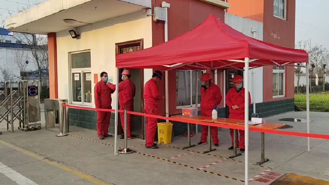 日韩精品一区二区三区色欲AV