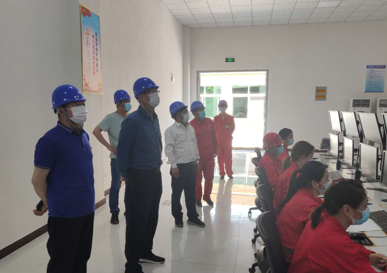 日韩精品一区二区三区色欲AV