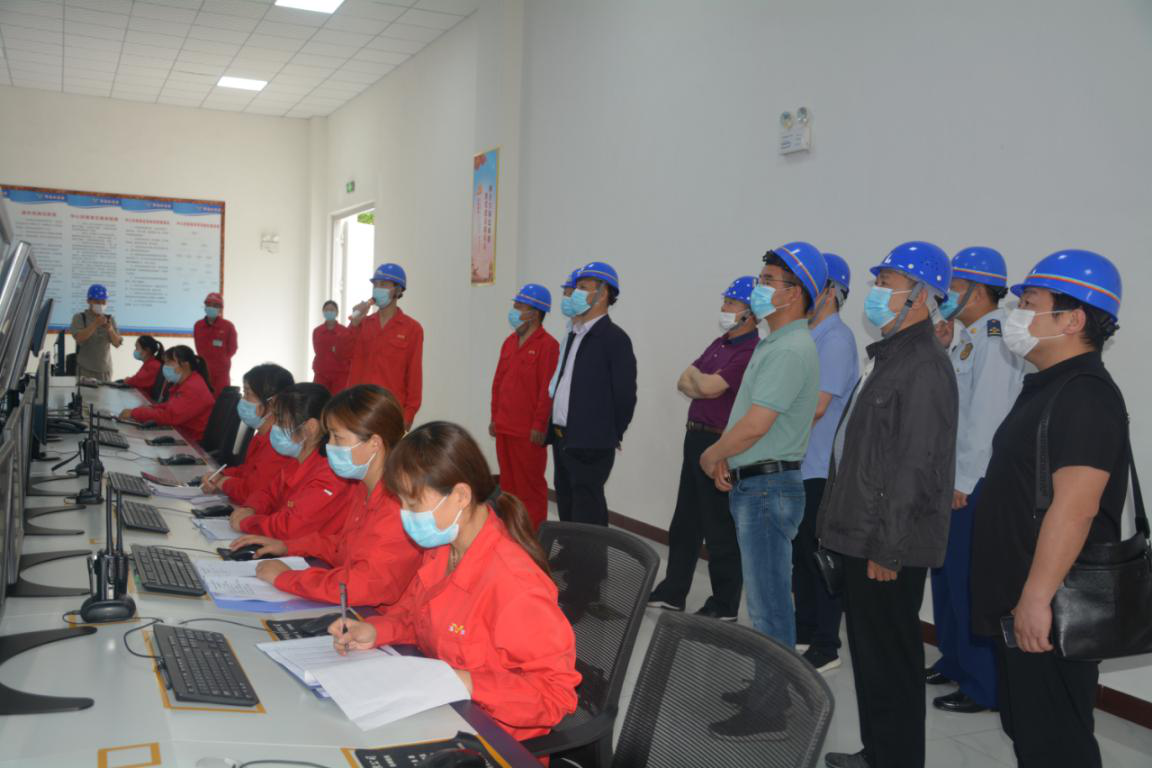 日韩精品一区二区三区色欲AV