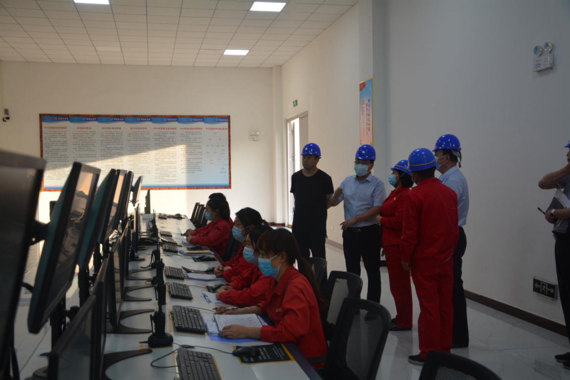 日韩精品一区二区三区色欲AV