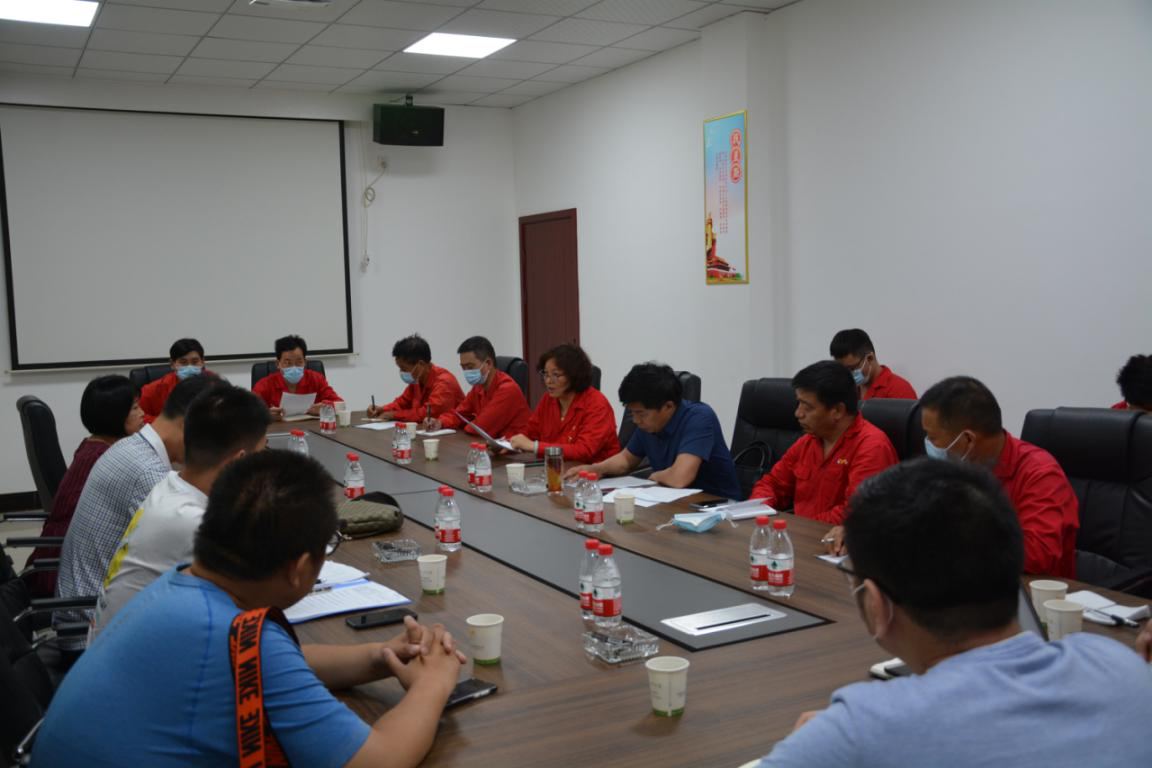 日韩精品一区二区三区色欲AV