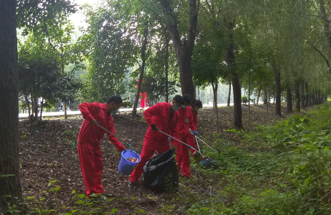 日韩精品一区二区三区色欲AV