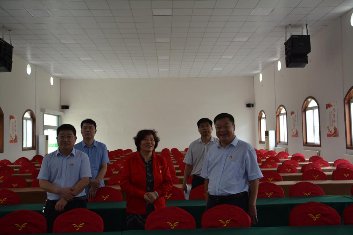 日韩精品一区二区三区色欲AV