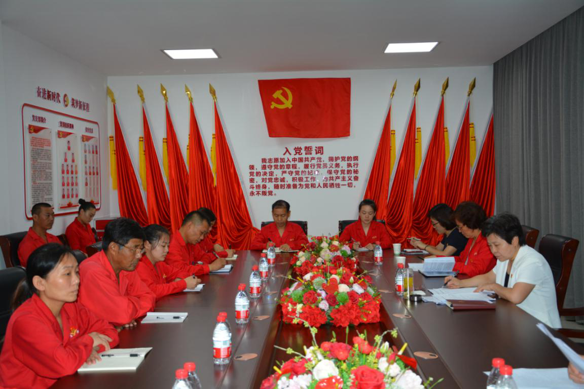 日韩精品一区二区三区色欲AV