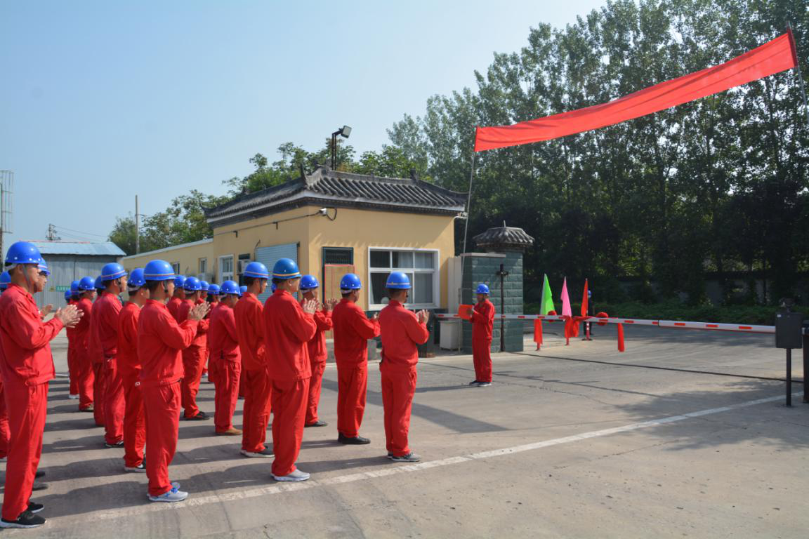 日韩精品一区二区三区色欲AV