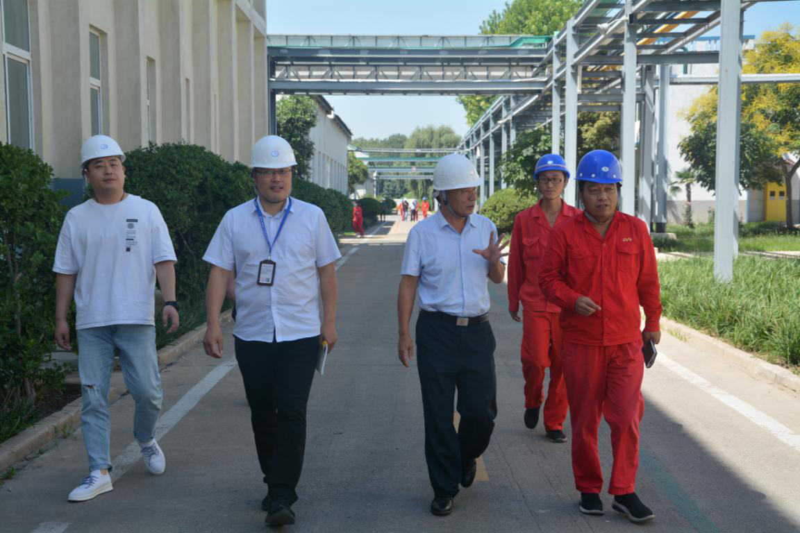 日韩精品一区二区三区色欲AV