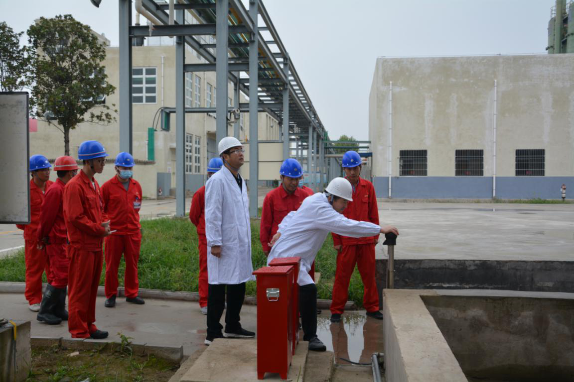 日韩精品一区二区三区色欲AV