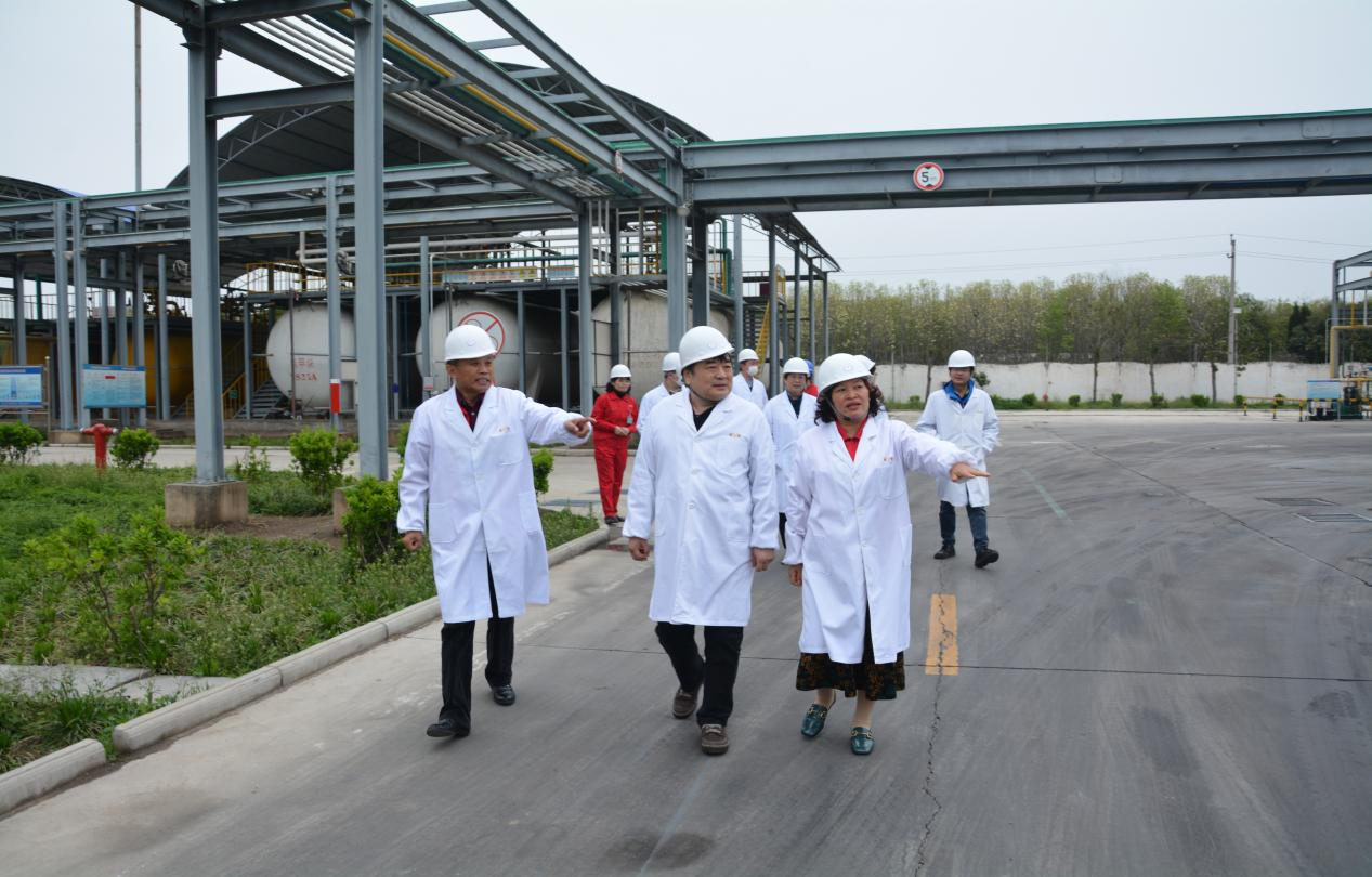 日韩精品一区二区三区色欲AV