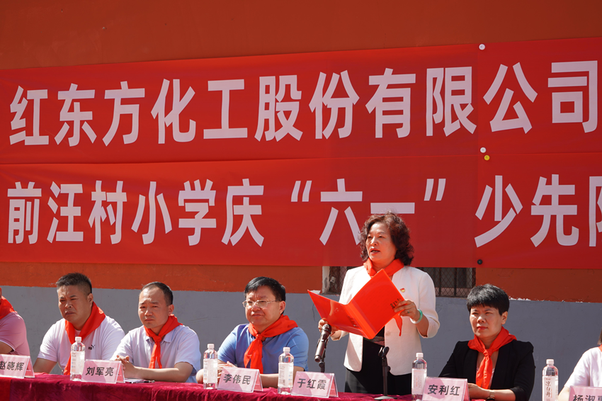 日韩精品一区二区三区色欲AV