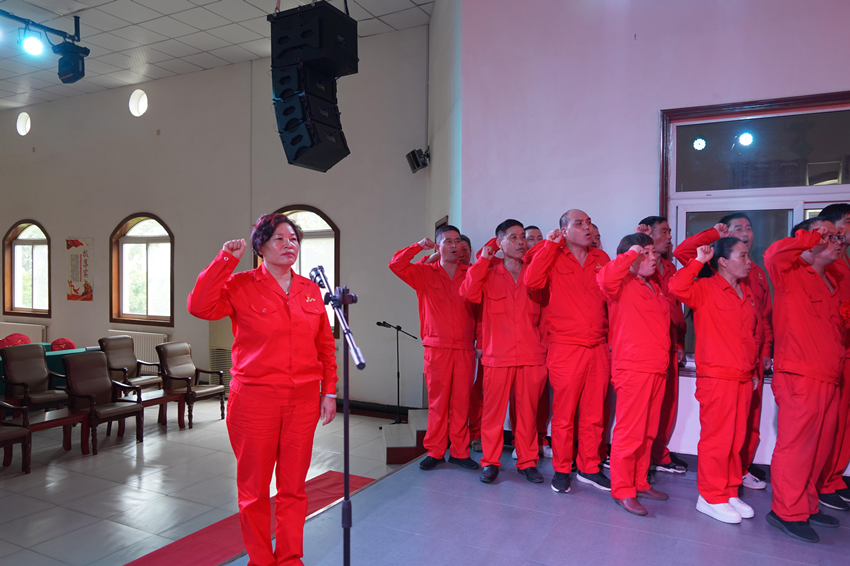 日韩精品一区二区三区色欲AV