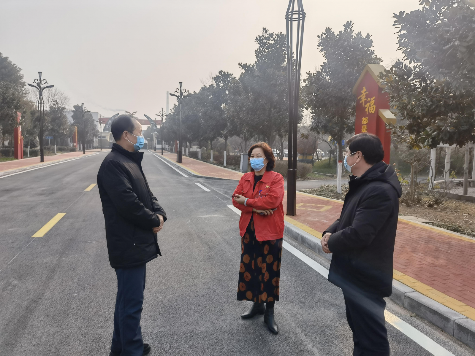 日韩精品一区二区三区色欲AV