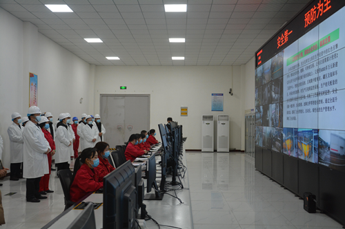 日韩精品一区二区三区色欲AV