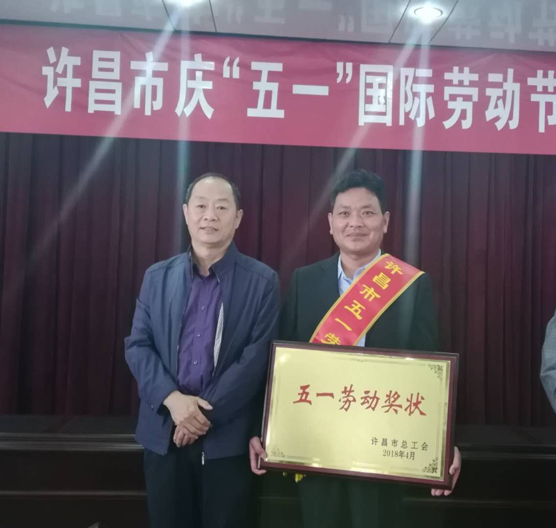 日韩精品一区二区三区色欲AV