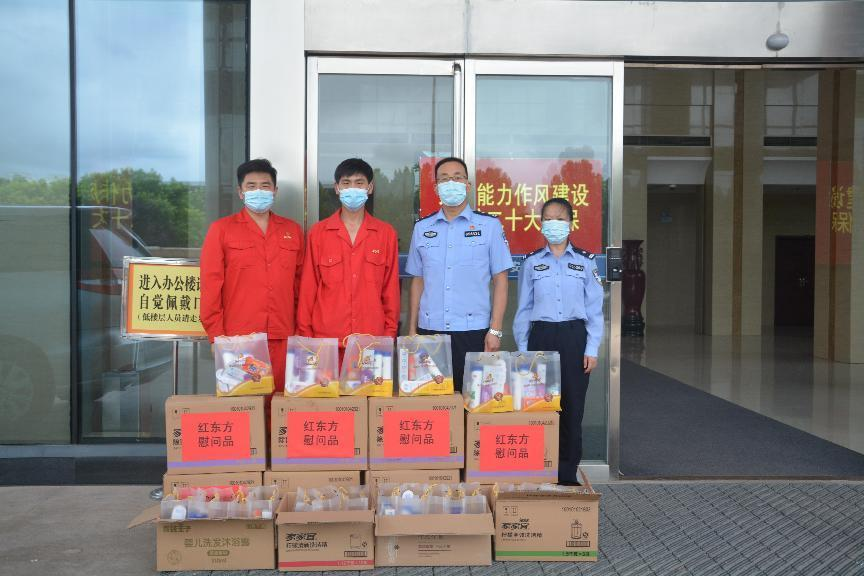 日韩精品一区二区三区色欲AV