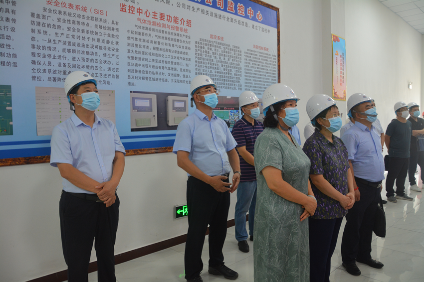 日韩精品一区二区三区色欲AV