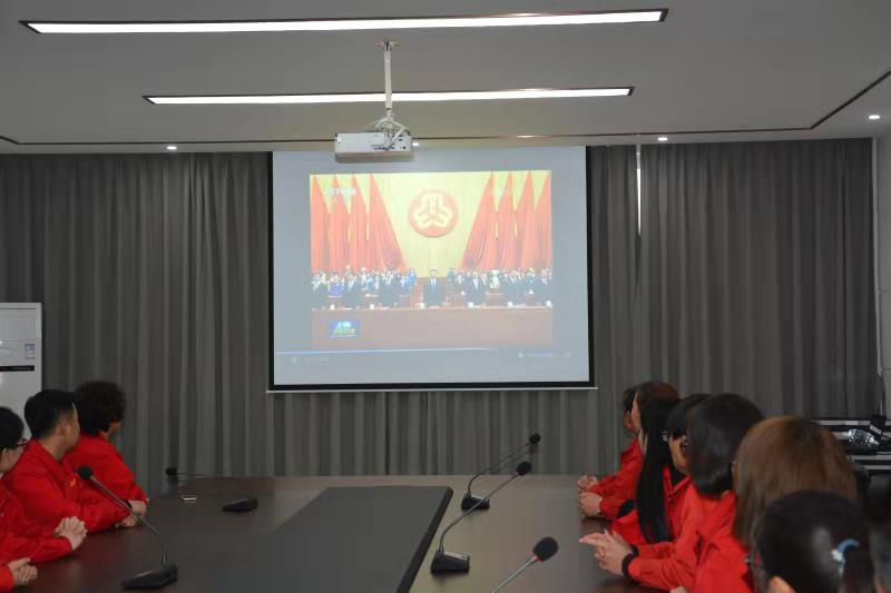 日韩精品一区二区三区色欲AV