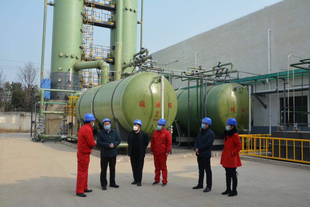 日韩精品一区二区三区色欲AV