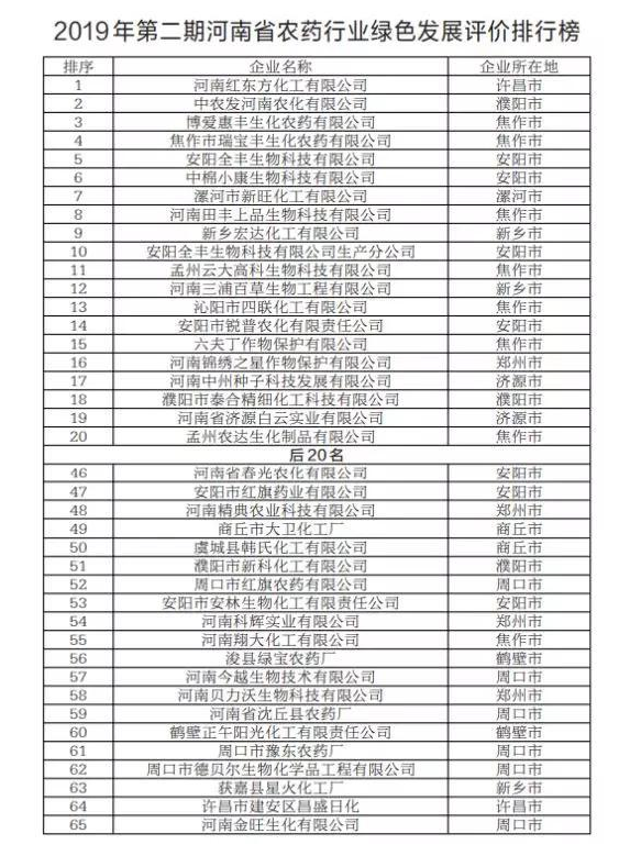 日韩精品一区二区三区色欲AV