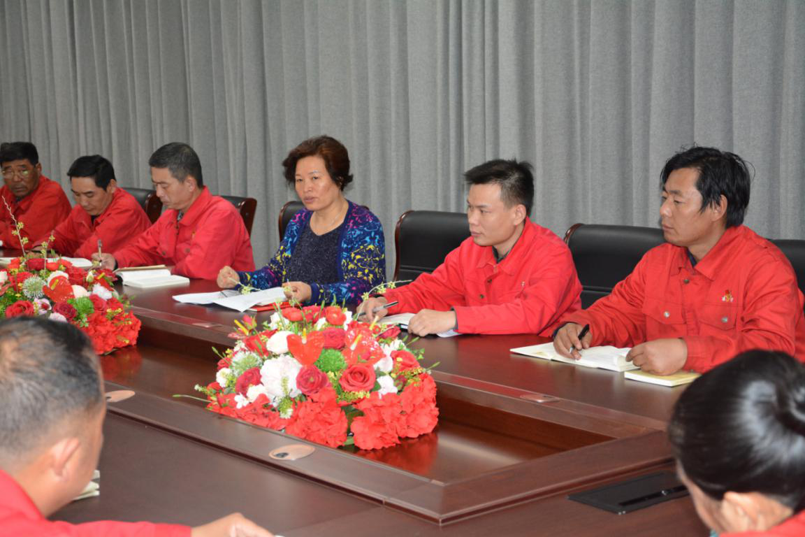 日韩精品一区二区三区色欲AV