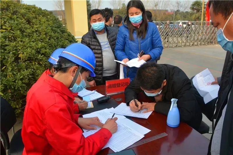 日韩精品一区二区三区色欲AV