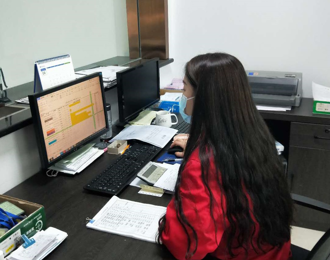 日韩精品一区二区三区色欲AV